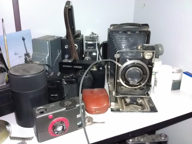 Офис куда хочется возвращаться.