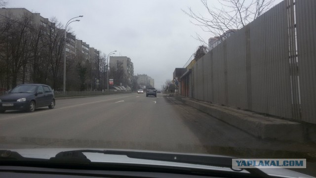 Отдых на мартовские праздники