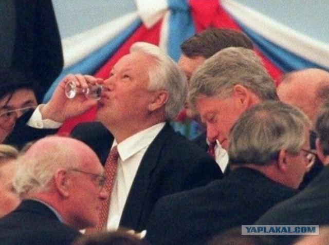 Сто  любопытных фактов о Советском Союзе