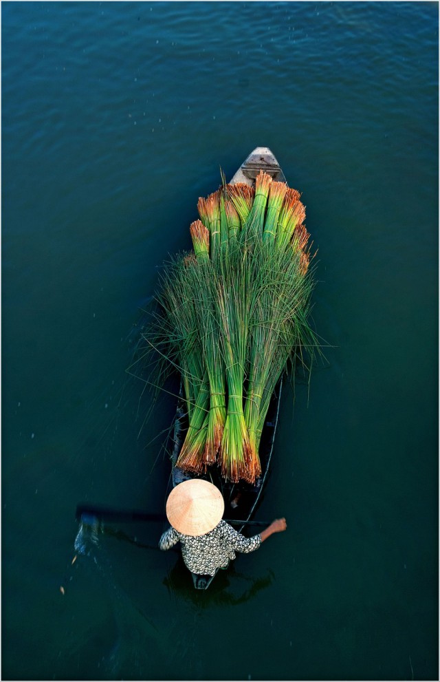 Подборка  картинок