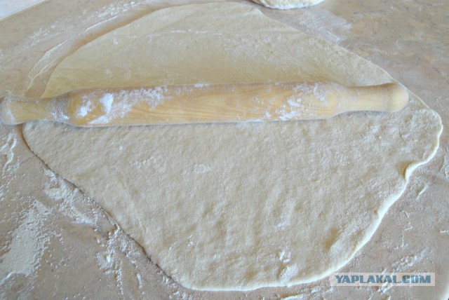 Психокулинария. День открытых дверей.