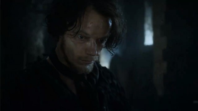 Сочные Игры Престолов