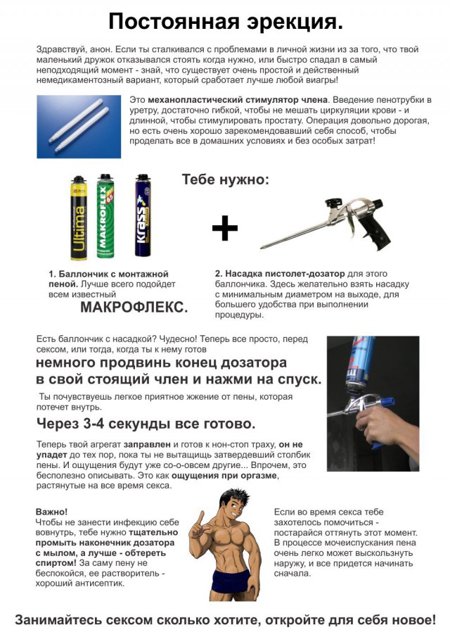 Рабочие будни проктолога