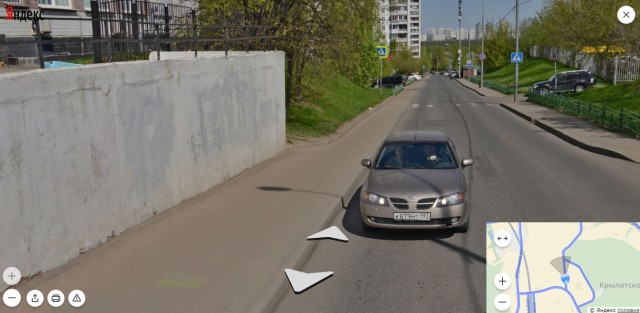 До чего Собянин довел Москву