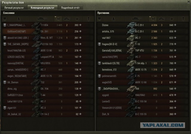 Wargaming 38