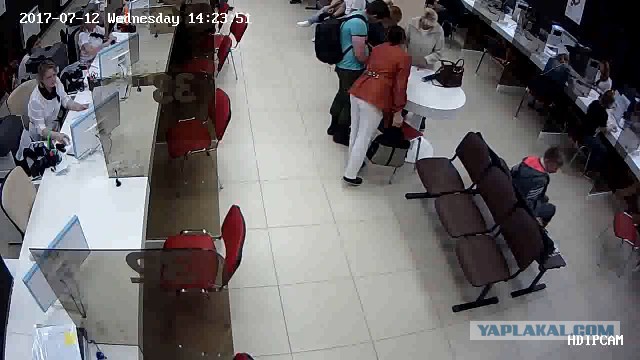 Мошенник продал съёмную квартиру