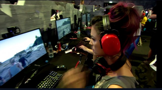 Wargaming 49