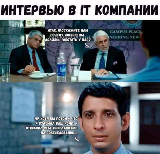 130 картинок для поднятия настроения!