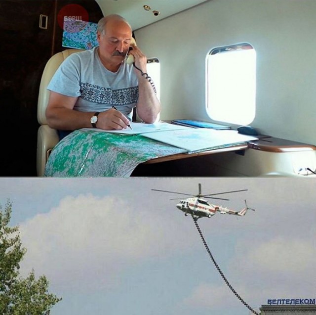 Всякая всячина
