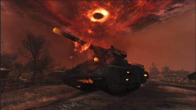 Wargaming 50! Пыщ пыщ, пробил! Урааа!