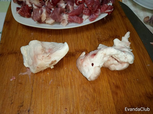 ЯПКулинарии 12 лет