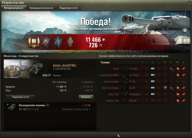 Wargaming 52