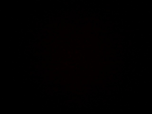Итоги проверки пользователей
