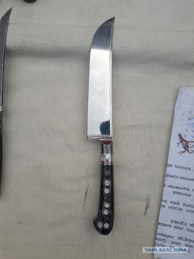 Продам Пчаки