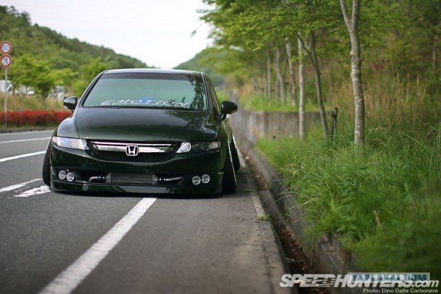 Hellaflush