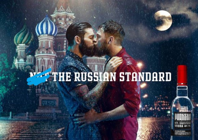 Чем отличается алкоголик от пьяницы: в чём разница?
