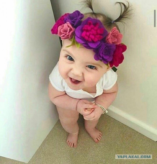 Немного милых жипегов