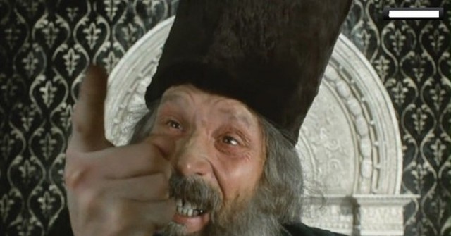 Лига Европы 2018-2019.