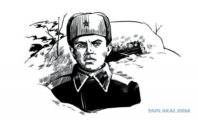 Вот так они и принимают законы  в нашей стране, главное что все довольны..