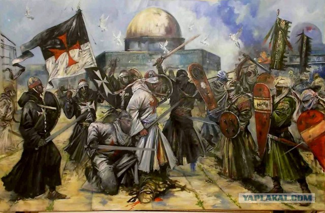 В российское образование входит теология