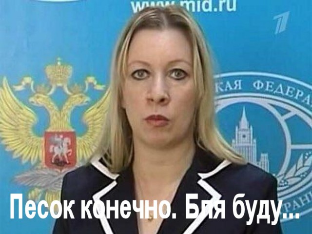 Грандиозные творения от горе-дизайнеров, которые обернулись настоящим провалом