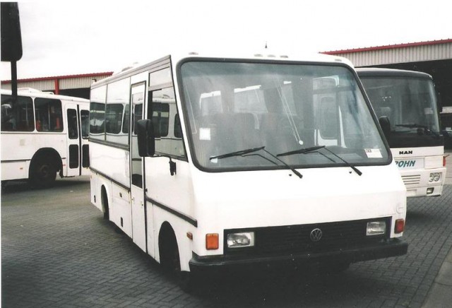 Угадай АВТО-4