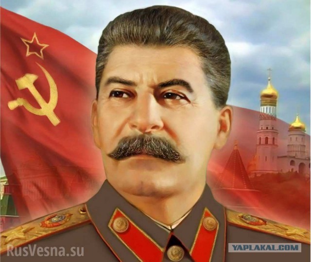 Легенды, которых хотелось вернуть к жизни