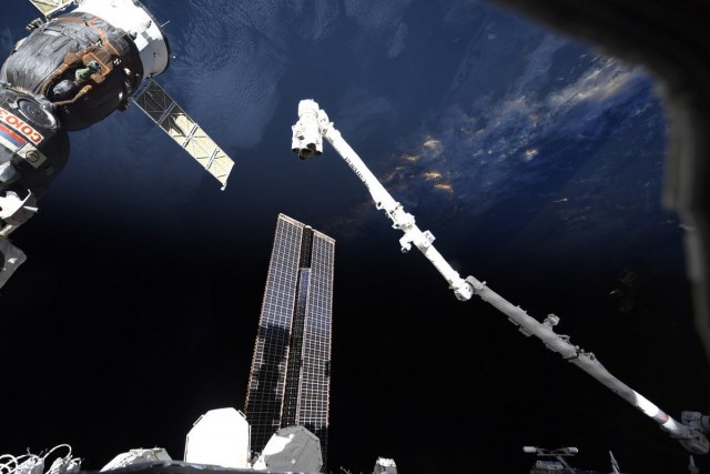 SpaceX планирует вывести корабль Starship на орбиту в течение шести месяцев