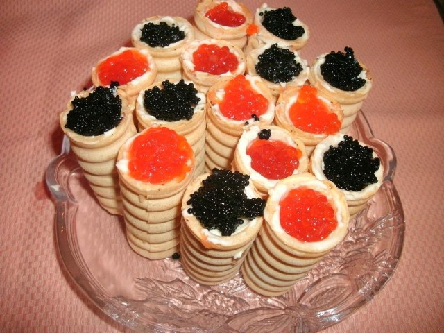 Кулинарная общалка