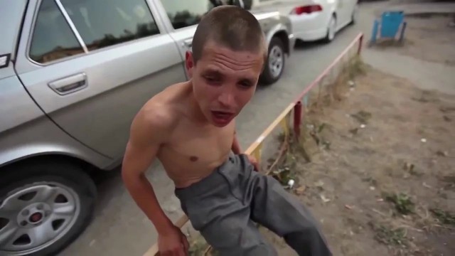 Небольшая подборка остросюжетных переписок с необычным финалом