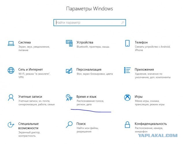 Пользователи считают Windows 95 намного понятнее, чем Windows 10