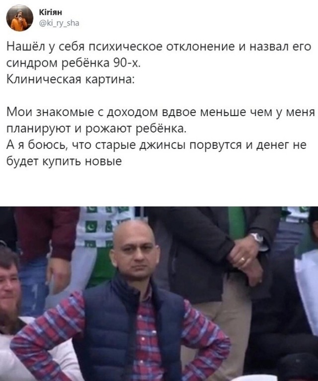 Немного картинок для настроения 13.02.20