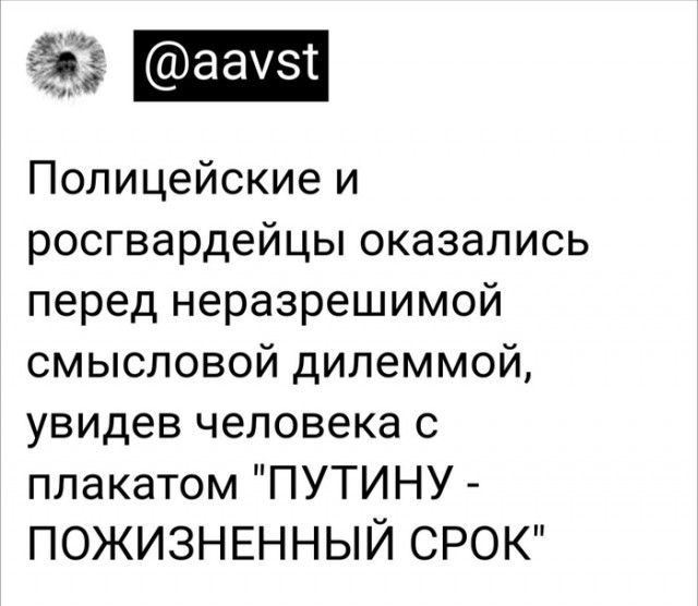 Картинки разные для настроения!