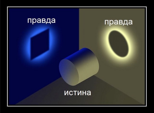 Еще 15 причин никогда не жениться