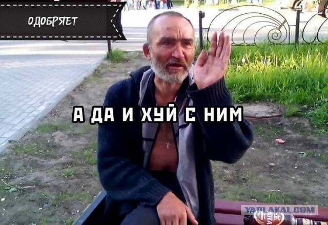 Стало известно о тяжелом состоянии Кадырова