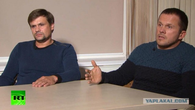 Оспоривший свое увольнение экс-глава Чувашии госпитализирован