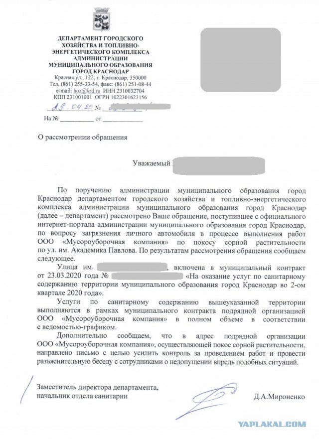 Вот это молодцы