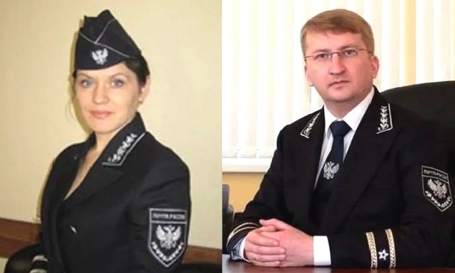 Ролик не рекомендован к просмотру лицами, остро реагирующими на посещение «Почты России»
