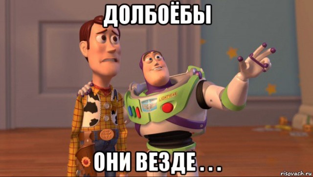 Можно ли зеленому авто повернуть направо?