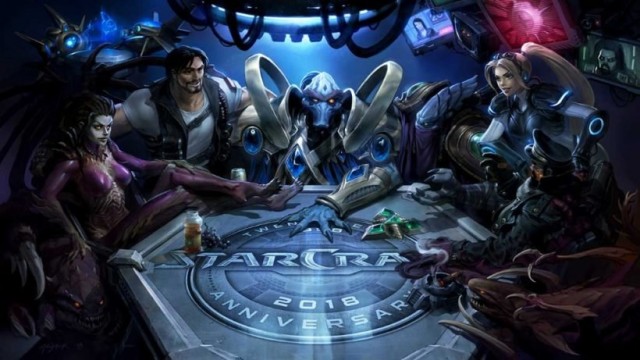 Появились первые кадры фильма Mortal Kombat