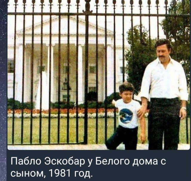 Интересные и редкие ретро-фотографии 01.02.2021