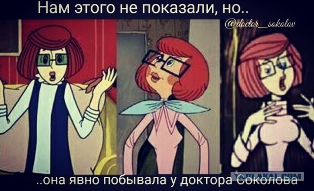 Суд над Навальным. Прямой эфир