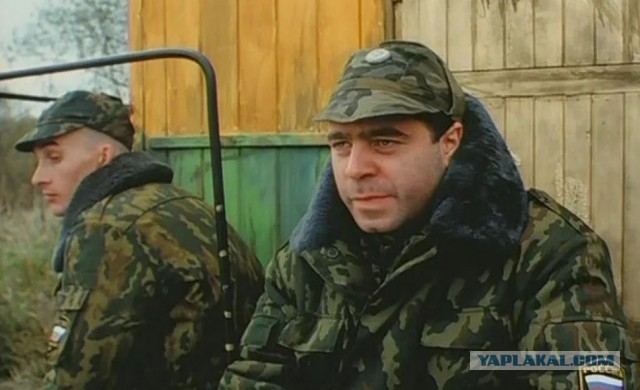 Симпатичная затейница