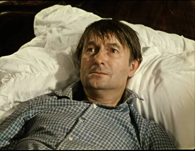 Георгий Вицин