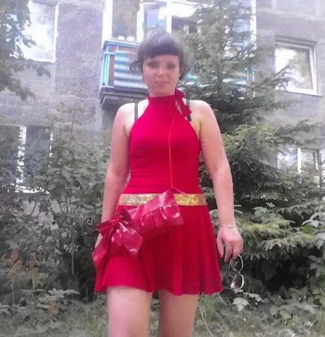 Ленка, фоткай давай, как будто я модель