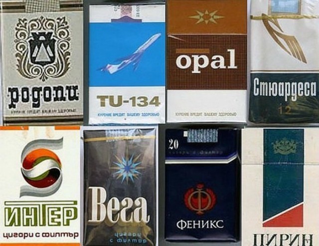 В России приступили к серийному производству компьютеров на базе процессора Baikal-M