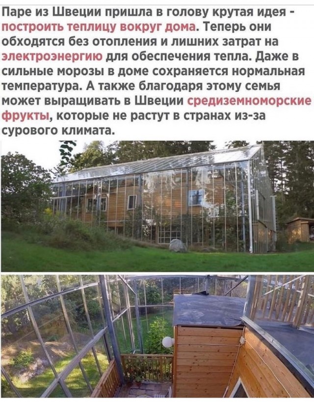 15973984.jpg