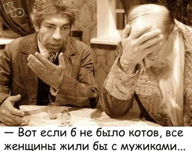 Чуток картинок 23.10.21