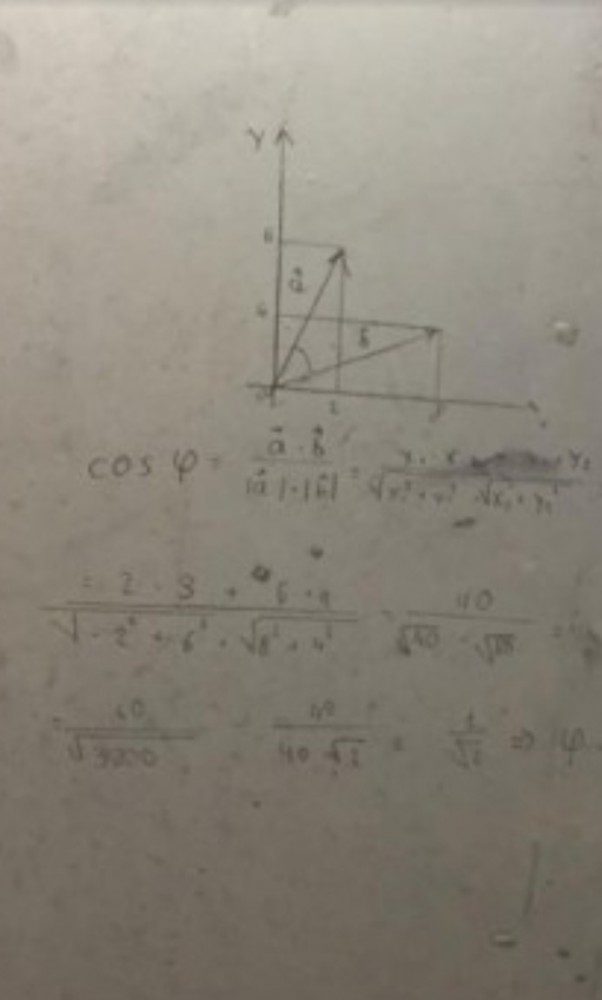 Как я потолок натягивал