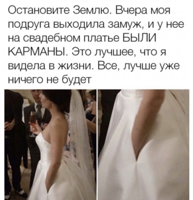 Всяческие картинки
